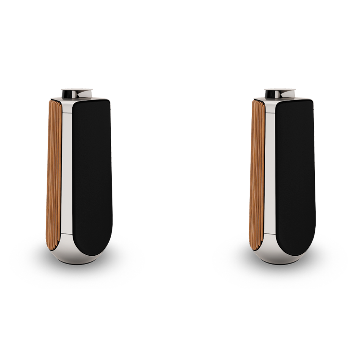 Loa B&O Beolab 50 (Xách Tay) - Góc nhìn thực tế 6